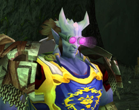 wow_20120817_01.png