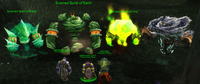 wow_20120817_02.png