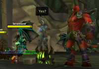wow_20120817_04.png
