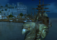 wow_20120817_05.png
