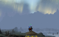 wow_20120817_06.png