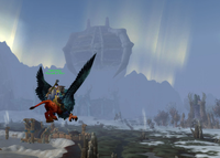 wow_20120817_07.png