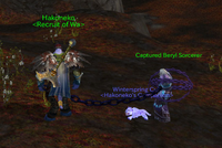 wow_20120825_01.png
