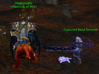wow_20120825_02.png