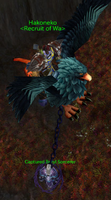 wow_20120825_03.png