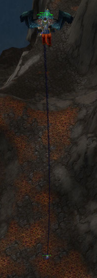 wow_20120825_04.png
