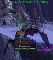 wow_20120825_05.png