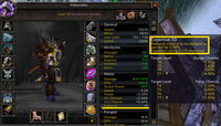 wow_20120825_06.png