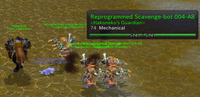 wow_20120825_07.png