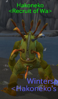 wow_20120825_10.png