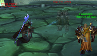 wow_20120825_12.png