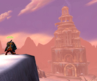 wow_20120825_13.png