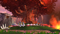wow_20120825_14.png