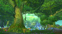 wow_20120826_01.png