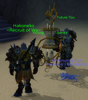 wow_20120826_03.png