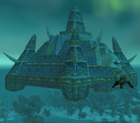 wow_20120826_05.png