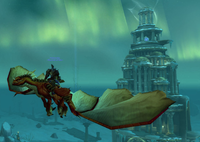 wow_20120826_06.png