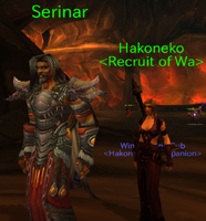 wow_20120826_08.png