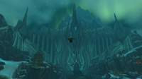 wow_20120826_09.png