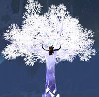 wow_20120826_10.png