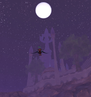 wow_20120826_11.png