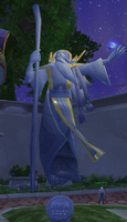 wow_20120826_13.png