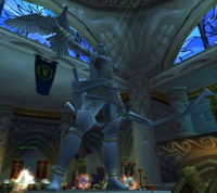 wow_20120826_14.png