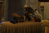 wow_20120826_15.png