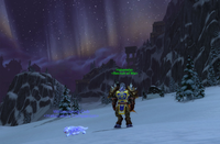 wow_20120827_01.png