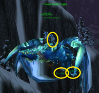 wow_20120827_03.png