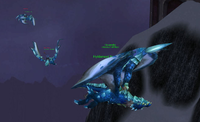 wow_20120827_05.png