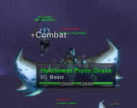wow_20120827_06.png