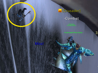 wow_20120827_07.png