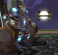 wow_20120827_08.png
