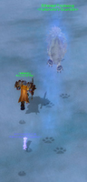 wow_20120827_09.png