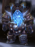 wow_20120827_10.png
