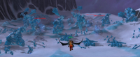 wow_20120827_13.png