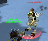 wow_20120827_14.png