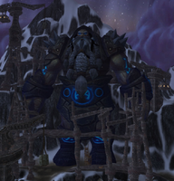 wow_20120827_15.png