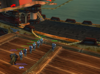 wow_20120827_16.png