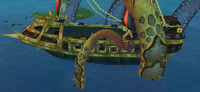 wow_20120827_18.png