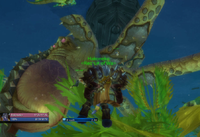wow_20120827_19.png
