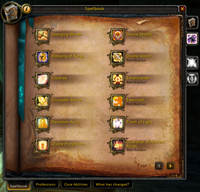 wow_20120829_03.png