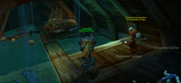 wow_20120902_01.png