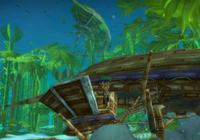 wow_20120902_02.png
