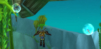 wow_20120902_03.png