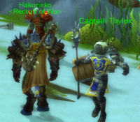 wow_20120902_04.png