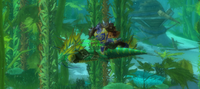 wow_20120902_05.png