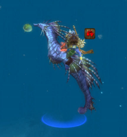 wow_20120902_06.png