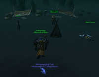 wow_20120902_07.png